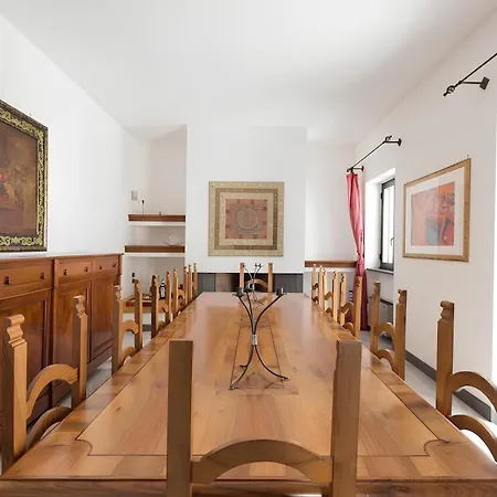 Villa Elena, Galatina