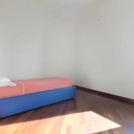 Villa Elena,